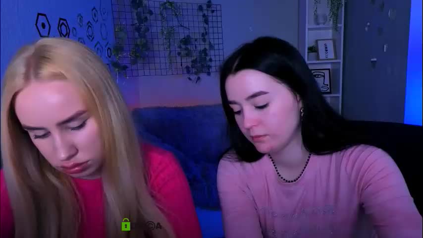 asol_muah Приват Записи 2026-03-16