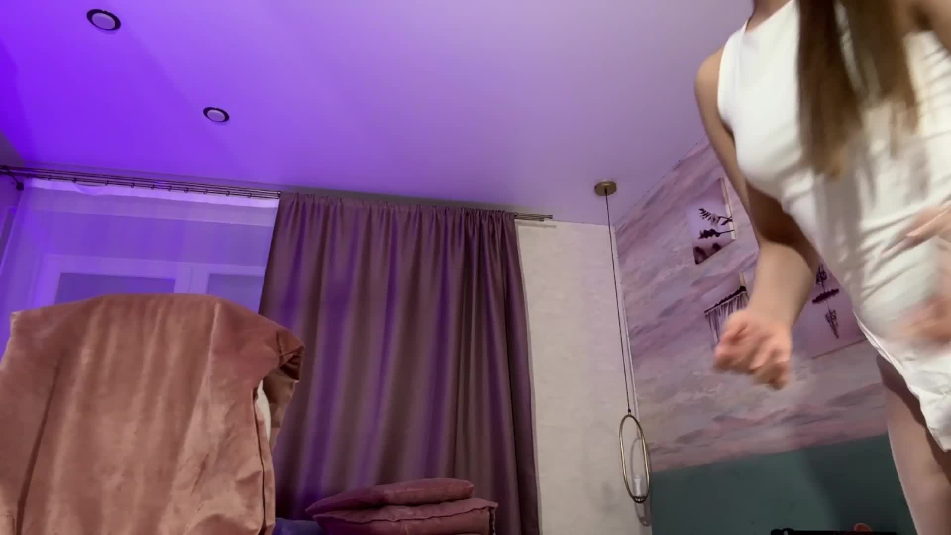 Yana_a Приват Записи 2026-03-16