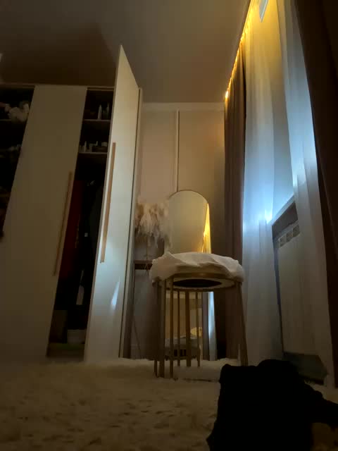 Ekaterina2221 Приват Записи 2026-03-16