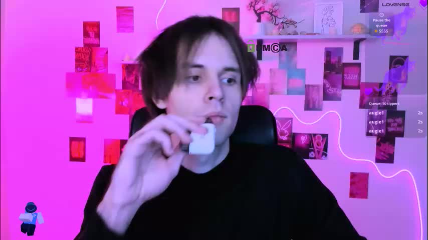 den_rich Приват Записи 2026-03-16