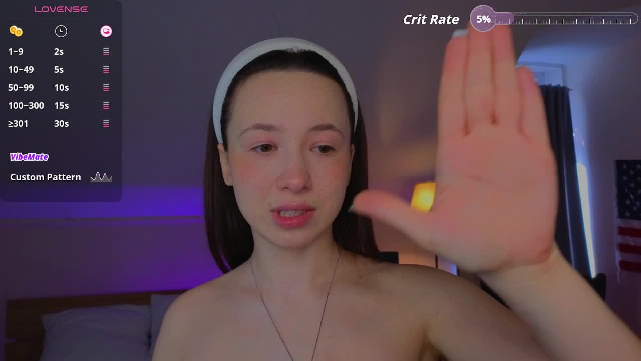 Trixiie Приват Записи 2026-03-16