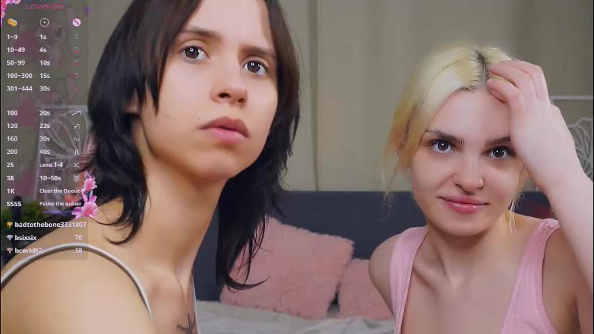 neldabestwick Приват Записи 2026-03-16