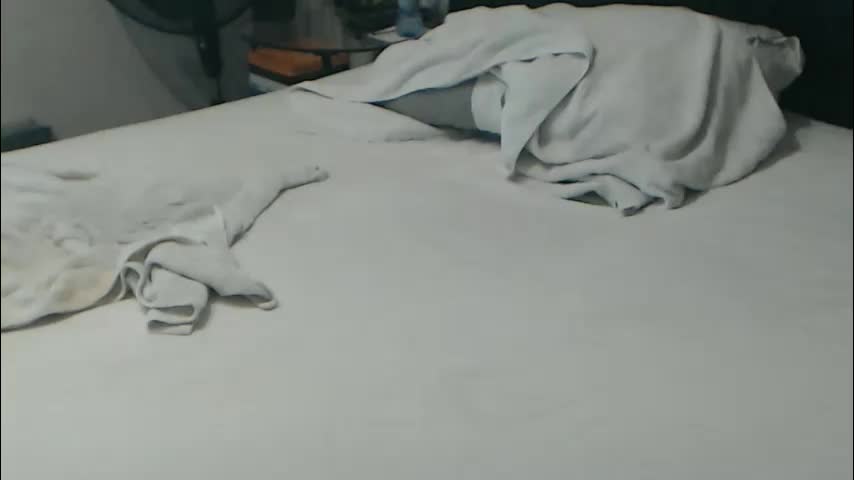 passiekoppel Приват Записи 2026-03-16