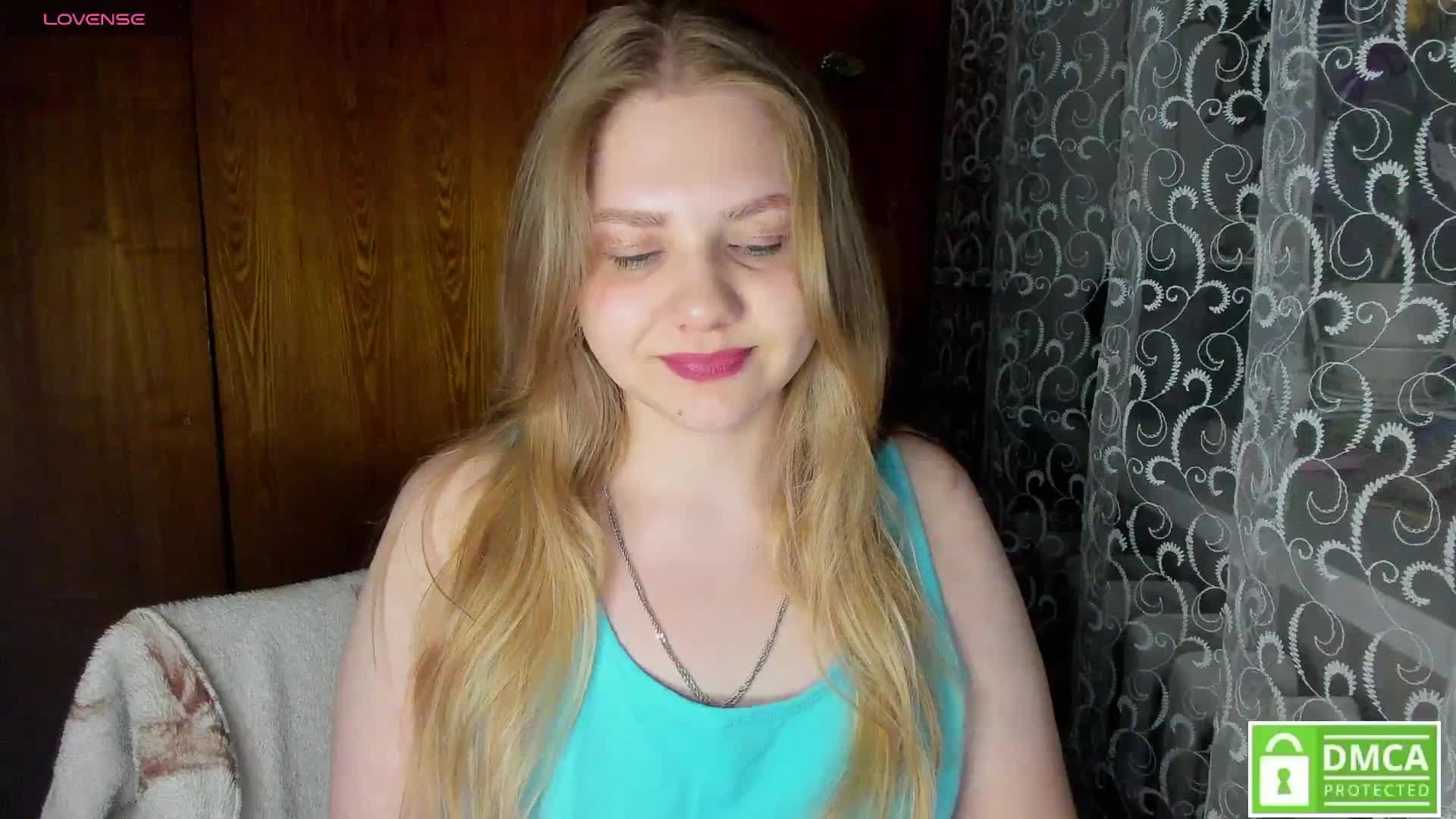 Emma-Frizea Приват Записи 2026-03-16