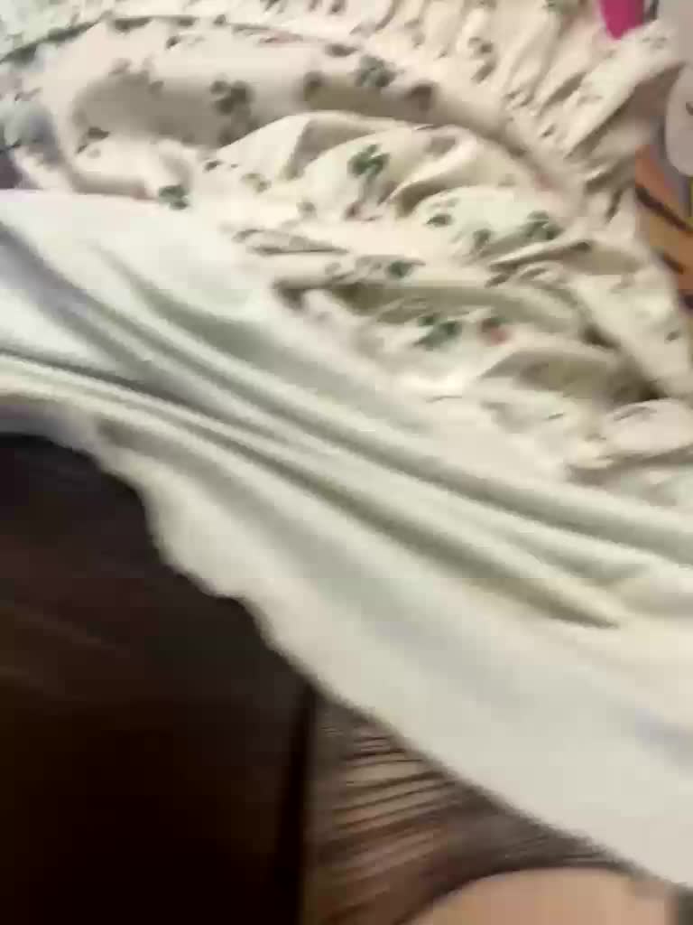 markAndhella Приват Записи 2026-03-16