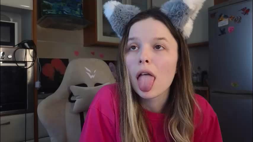 lily_and_jake Приват Записи 2026-03-16