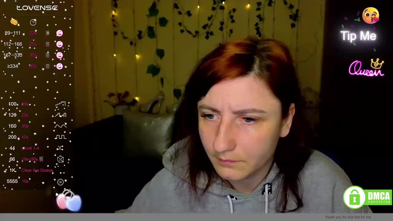 Musekittyjeni112 Приват Записи 2026-03-16