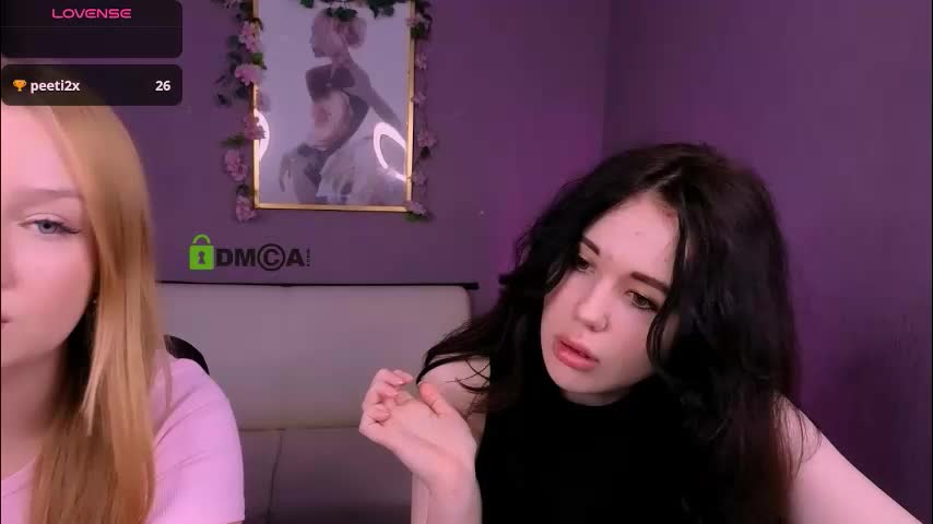 riley_sanders Приват Записи 2026-03-16