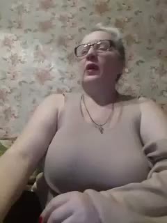 CerdAyaz Приват Записи 2026-03-16