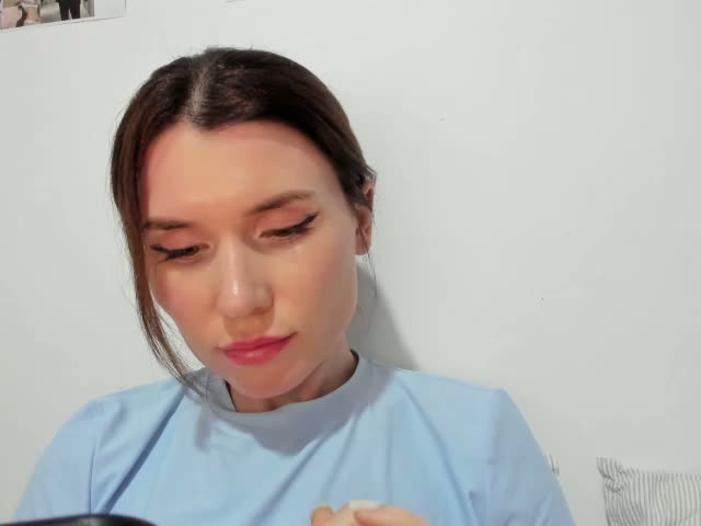 ZoiKissy Приват Записи 2026-03-16