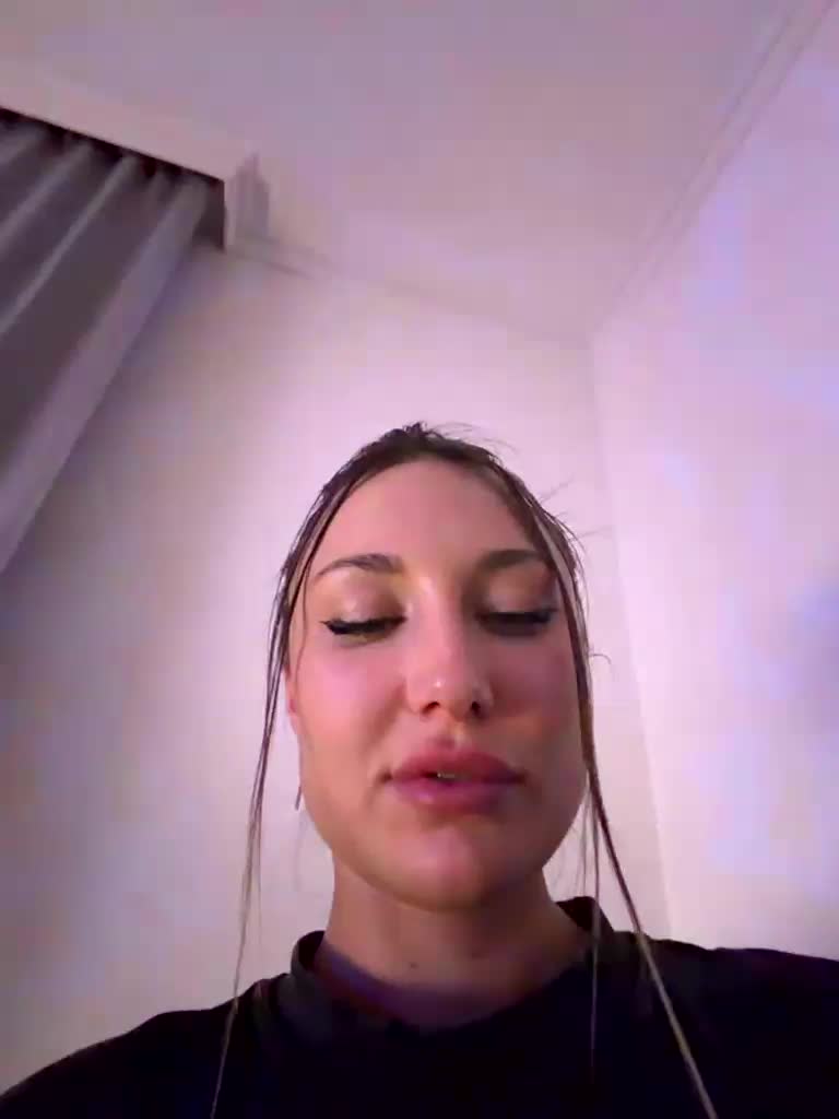 seilyfox Приват Записи 2026-03-16