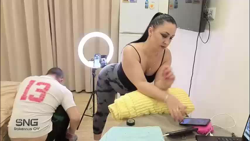 best_ass2000 Приват Записи 2026-03-16