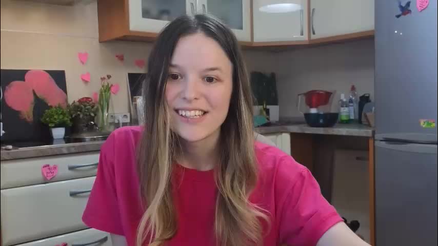 lily_and_jake Приват Записи 2026-03-16