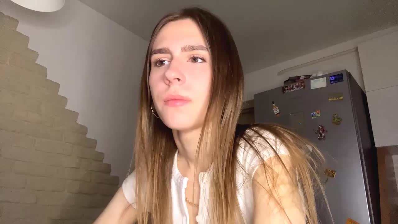 AshantiBadolato Приват Записи 2026-03-16