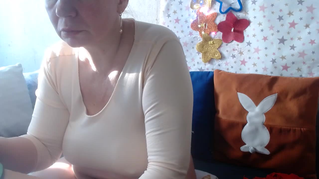 LanaStar1 Приват Записи 2026-03-16