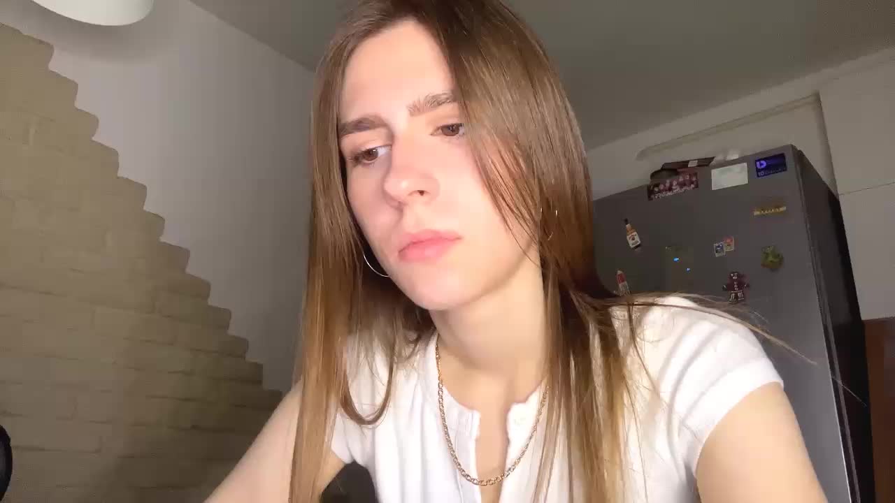 AshantiBadolato Приват Записи 2026-03-16