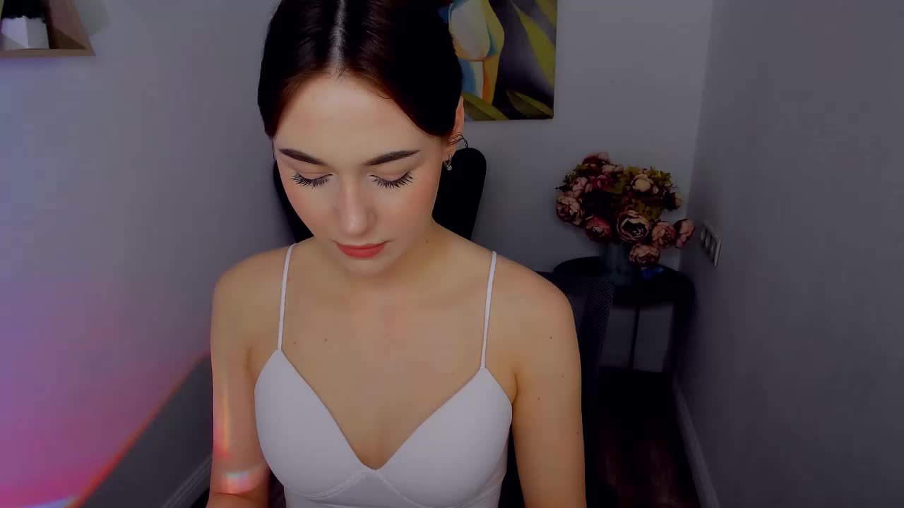 MakeYouHappy Приват Записи 2026-03-16