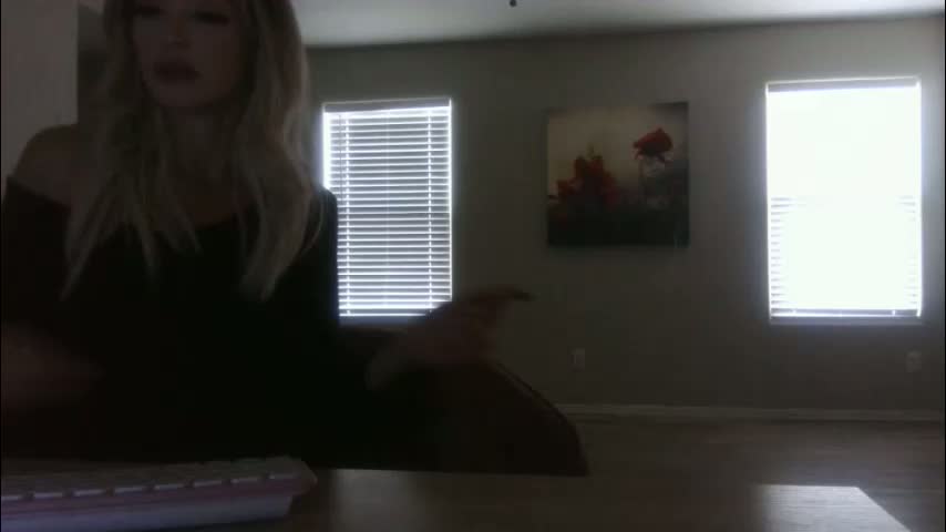 wishgoddes Приват Записи 2026-03-16