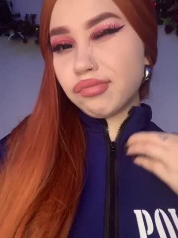 Alex-assa Приват Записи 2026-03-16