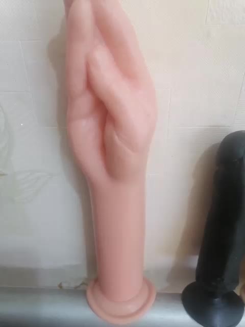 seksiparaa Приват Записи 2026-03-16