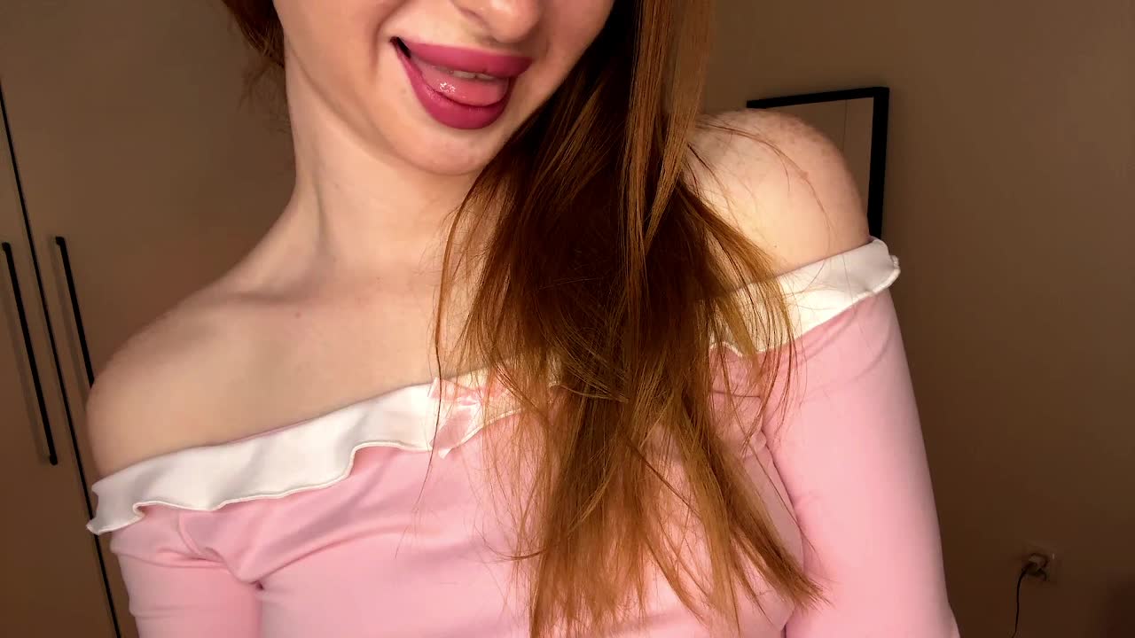 SlyAlice Приват Записи 2026-03-16