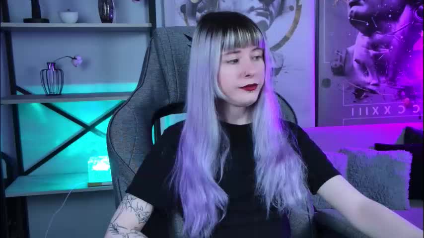 lexiwenford Приват Записи 2026-03-16