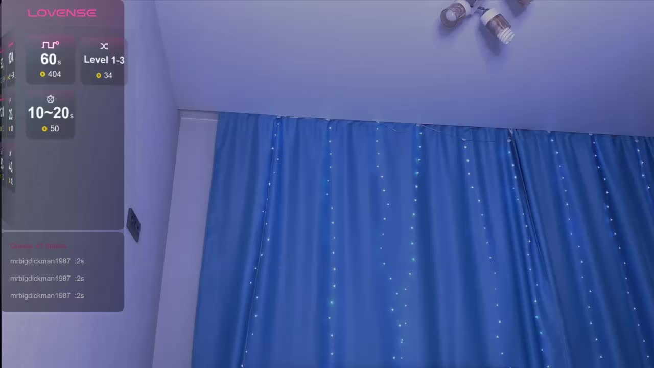 causeoferection Приват Записи 2026-03-16