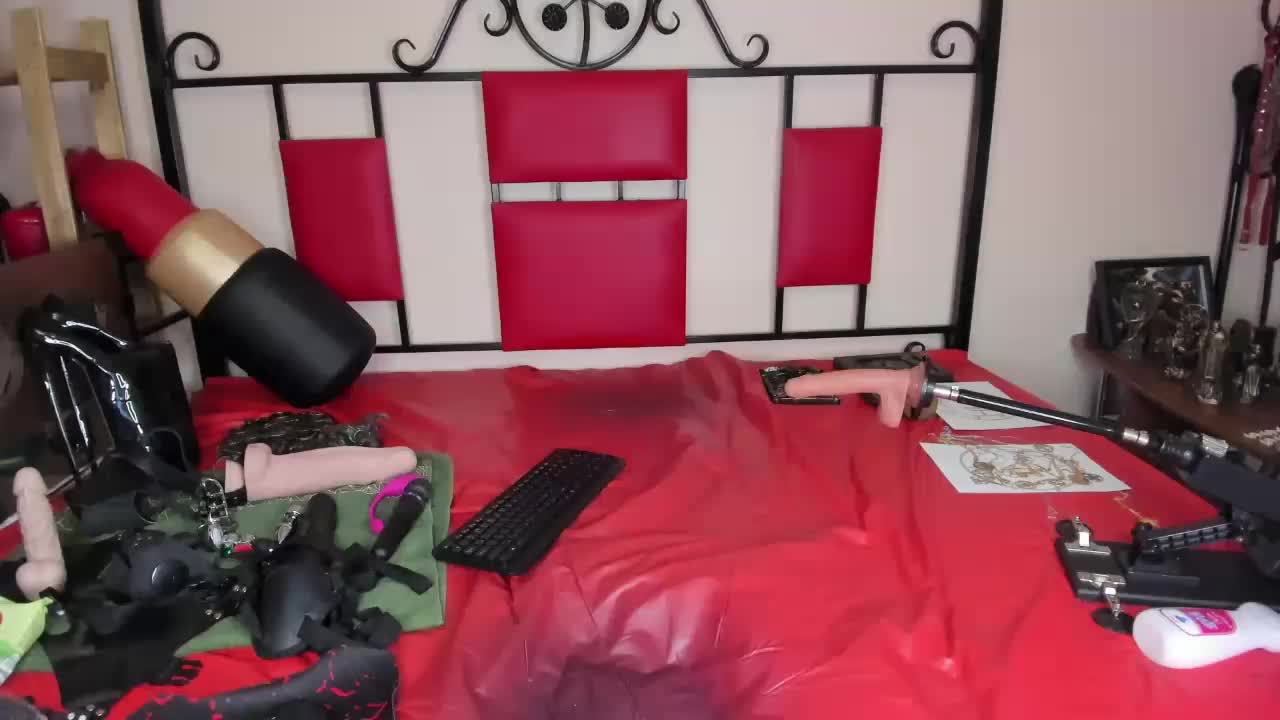 Princess18xxx Приват Записи 2026-03-16