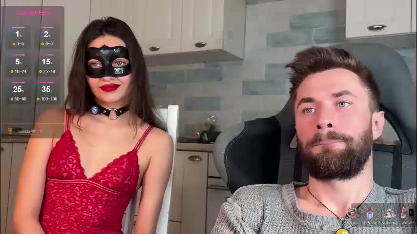 manussa69 Приват Записи 2026-03-16