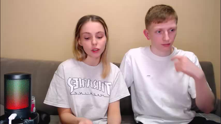 julsweet Приват Записи 2026-03-16