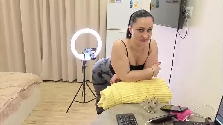 best_ass2000 Приват Записи 2026-03-16