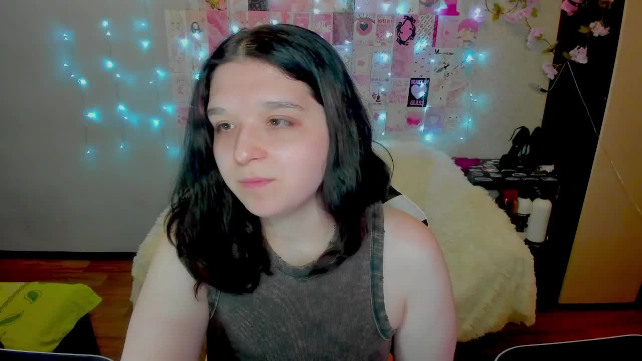 Acid-Kate Приват Записи 2026-03-16