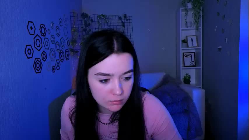 asol_muah Приват Записи 2026-03-16