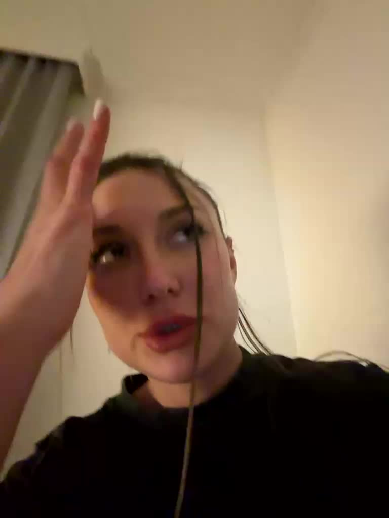 seilyfox Приват Записи 2026-03-16