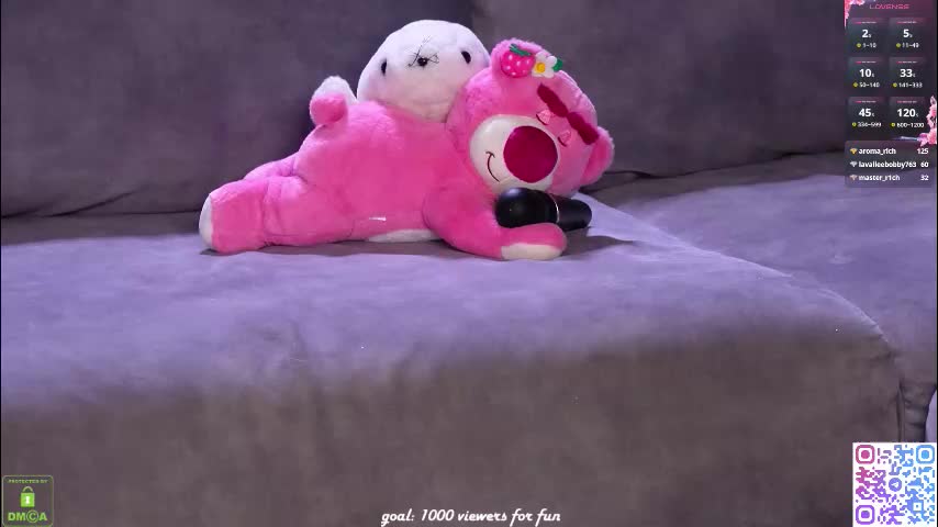 amanda_sayhey Приват Записи 2026-03-16