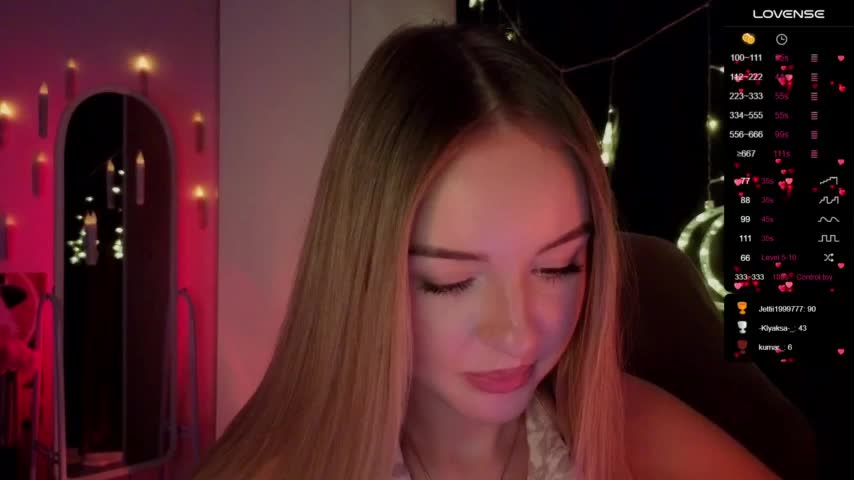 Nestyzz Приват Записи 2026-03-16