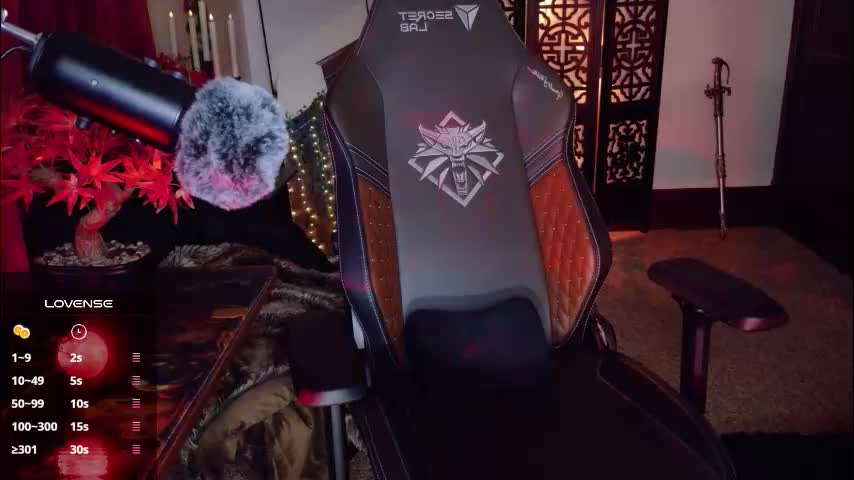 wyvernwench Приват Записи 2026-03-16