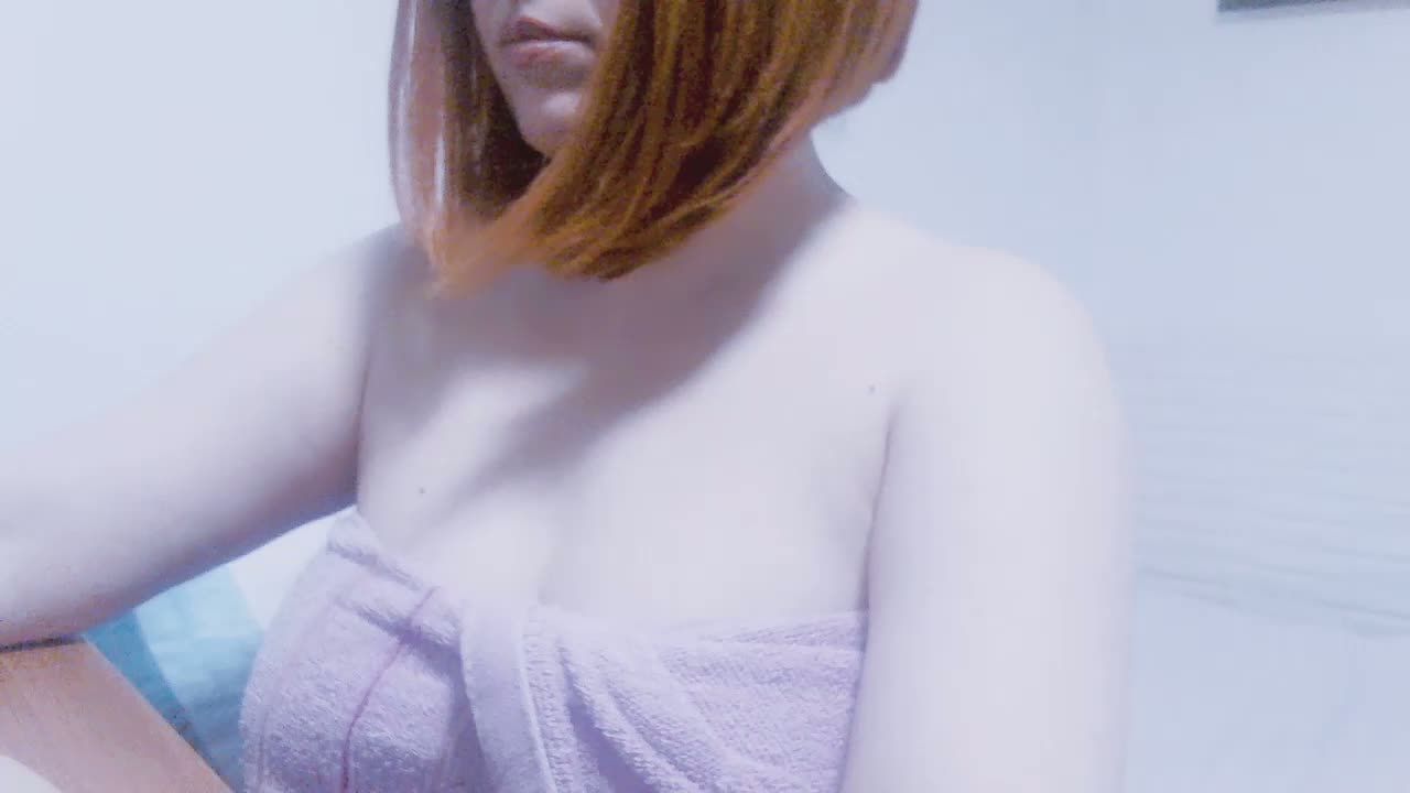 CrazyMary777 Приват Записи 2026-03-16