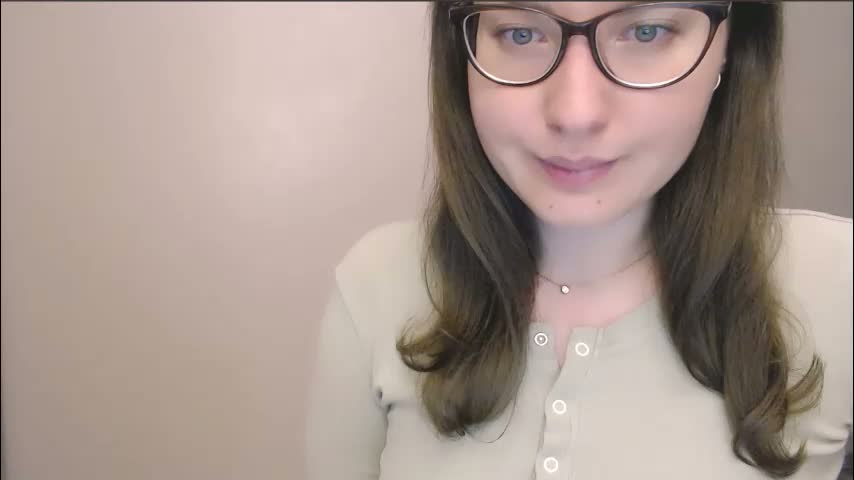 hartfoxx Приват Записи 2026-03-16