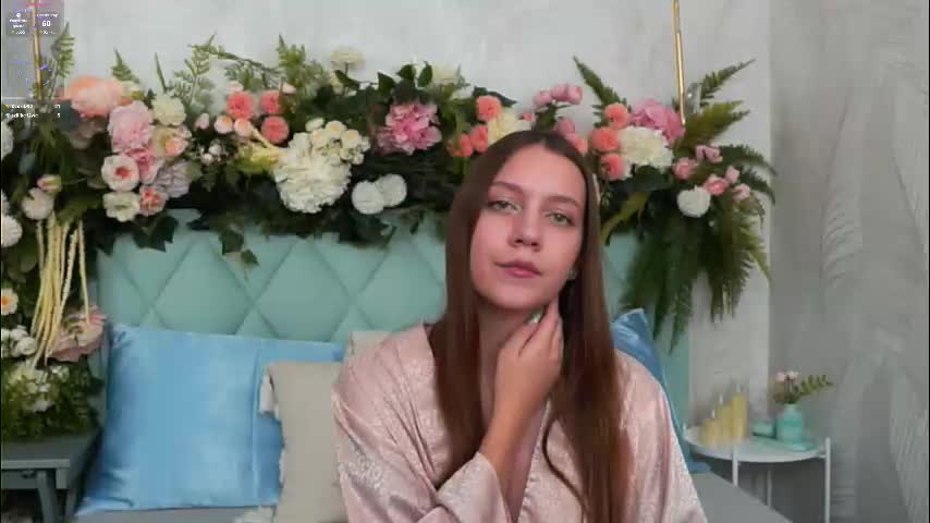 alice_charmy Приват Записи 2026-03-16