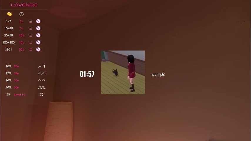 tinkerdinky Приват Записи 2026-03-16