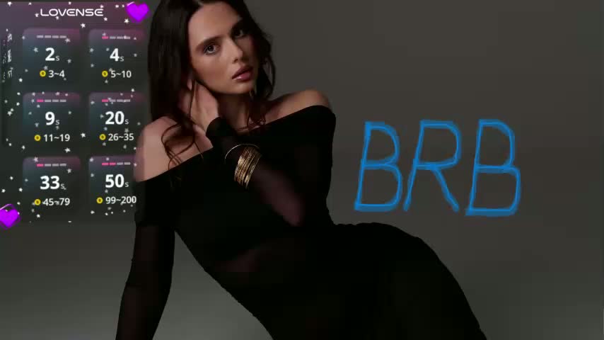 Allla Приват Записи 2026-03-16