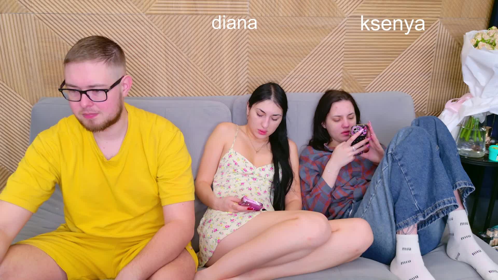 WebcamSlut Приват Записи 2026-03-16