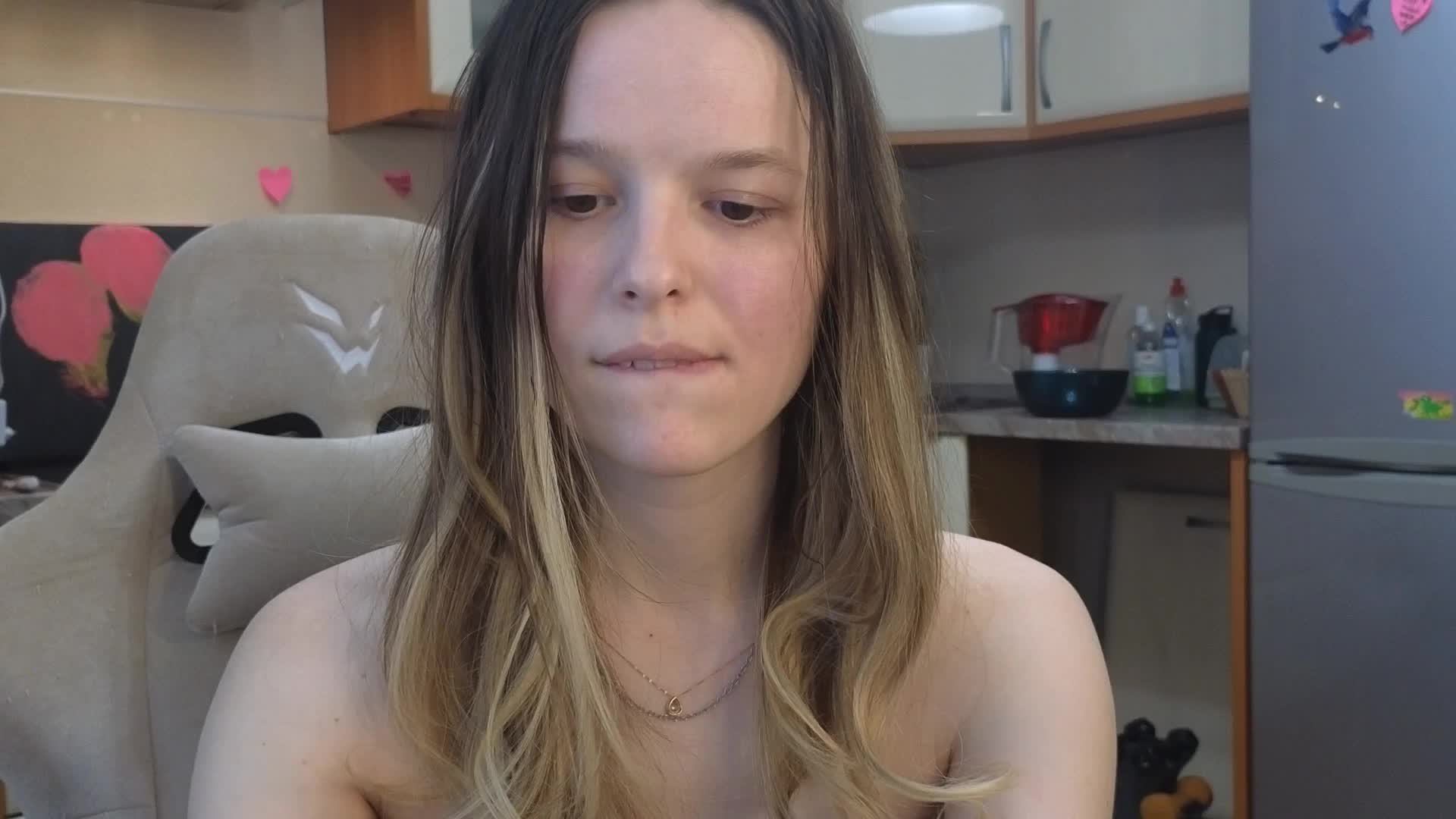 mali- Приват Записи 2026-03-16