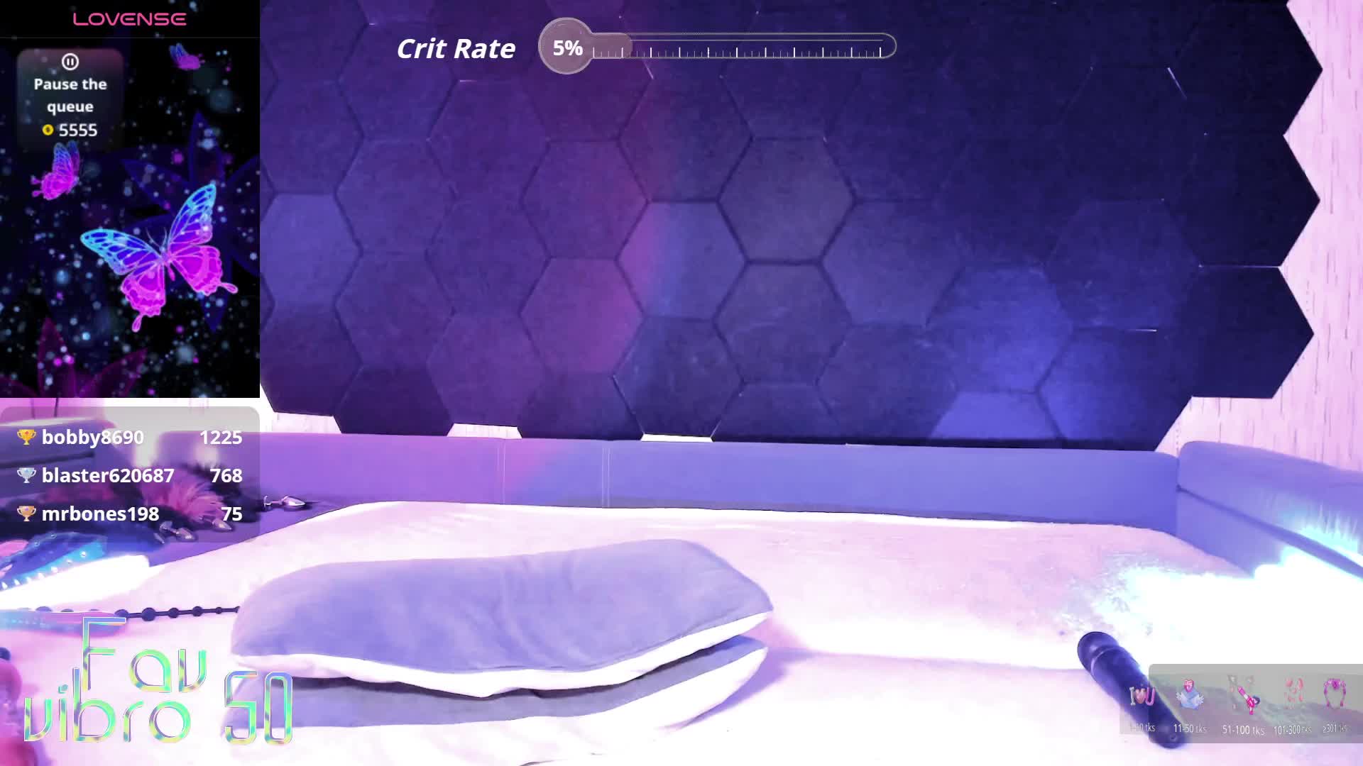 FuckAnimeGirl Приват Записи 2026-03-16