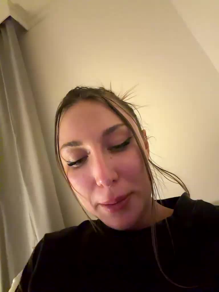 seilyfox Приват Записи 2026-03-16