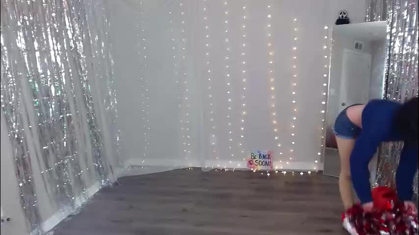 hexivu Приват Записи 2026-03-16