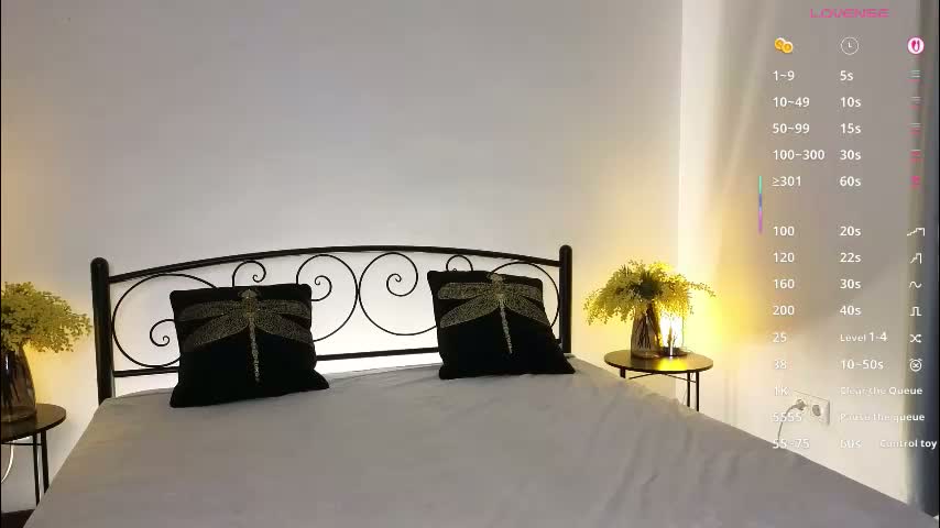 alyxkinski Приват Записи 2026-03-16