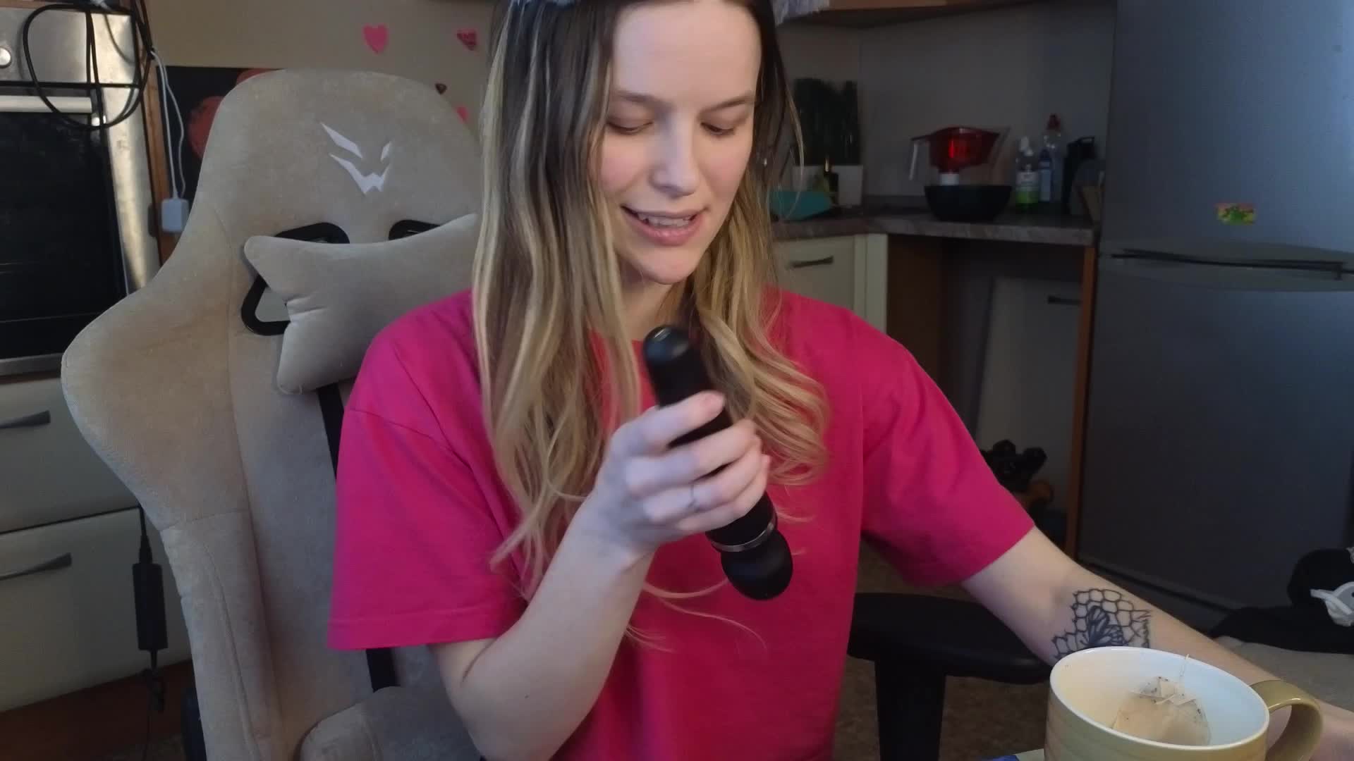 mali- Приват Записи 2026-03-16