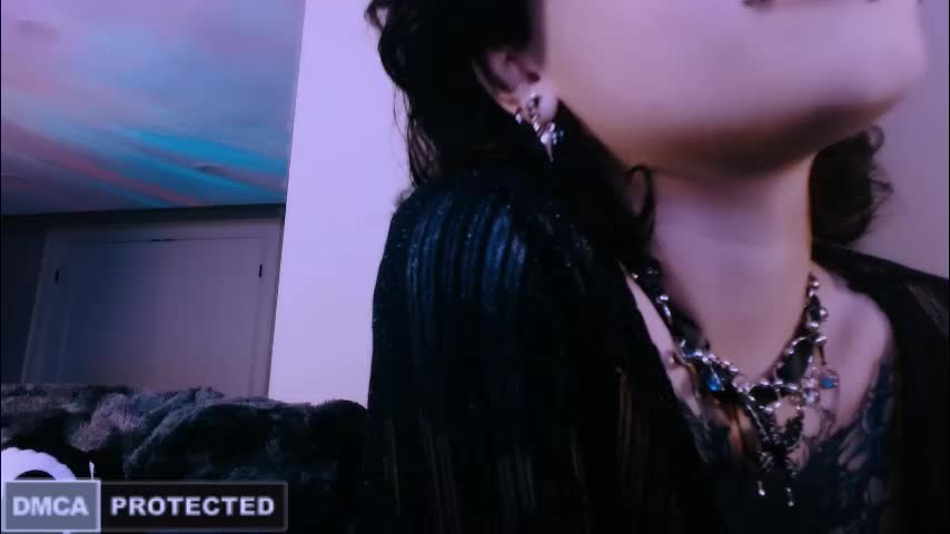 erii_xoxo Приват Записи 2026-03-16